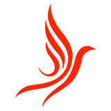 Logo Fénix